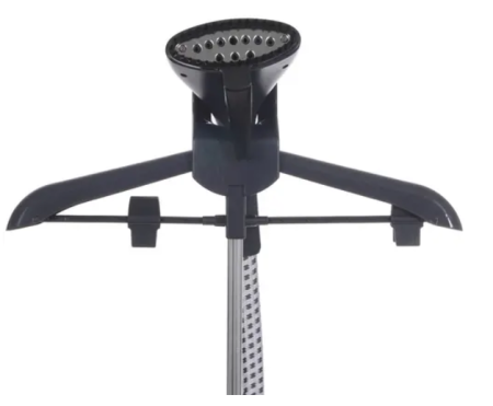 Отпариватель ECON ECO-BI2003S фото