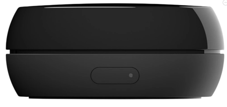 Пульт дистанционного управления Яндекс, YNDX-00572 фото