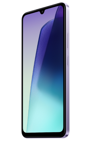 Смартфон Xiaomi Redmi 14C 8/256Gb Purple (Фиолетовый) фото