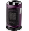 Тепловентилятор колонный BRAYER BR4850 фото