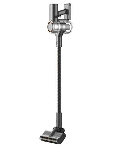 Вертикальный пылесос DREAME V12 PRO фото