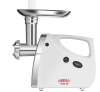 Мясорубка ARESA AR-2101 фото