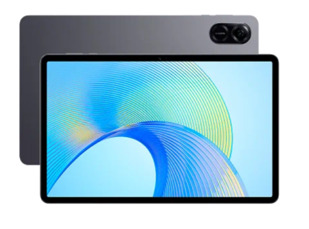 Планшет Honor Pad X9 LTE 11.5" 4/128GB Grey (5301AGTP)  фото