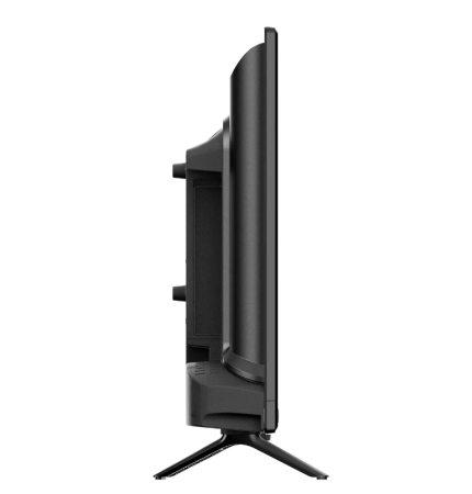 Телевизор LED STARWIND 24" SW-LED24SG304 HD Smart Яндекс фото