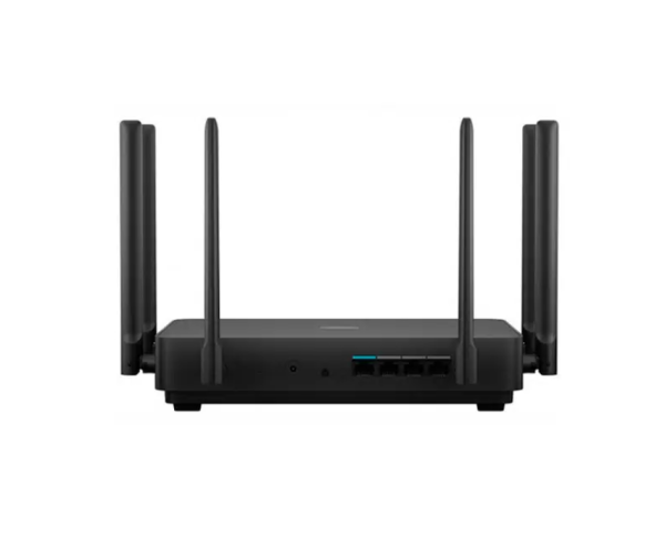 Роутер Xiaomi Router AX3200 (DVB4314GL) купить ЦИТ Роутер Xiaomi Router AX3200 (DVB4314GL) фото