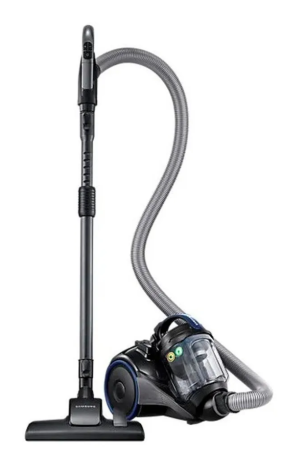 Пылесос SAMSUNG VC 15K4136HB фото