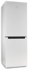 Холодильник INDESIT DS 4160 W купить ЦИТ Холодильник INDESIT DS 4160 W фото