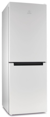 Холодильник INDESIT DS 4160 W фото