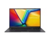 Ноутбук Asus Vivobook 17 M3704YA-AU052 17.3"FHD(1920x1080) IPS/Ryzen 7 7730U 8c/16Gb/512Gb SSD/AMD R фото