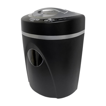 Шредер Office Kit S65 (OK0308S065) фото