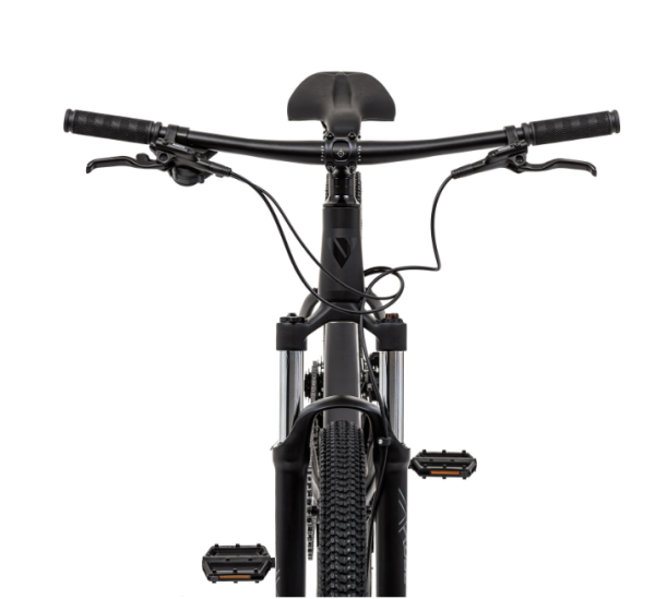 (м) Велосипед горный Welt 29" Rocket 2.0 HD (2026) фото