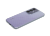 Смартфон Realme C85 8/256GB Purple (Фиолетовый) фото