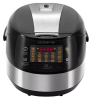 Мультиварка POLARIS PMC 0517 Expert фото