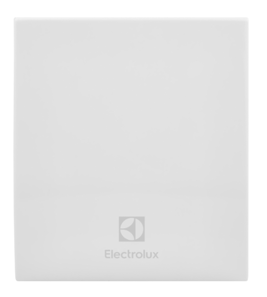 Вентилятор вытяжной Electrolux Magic EAFM-150 фото