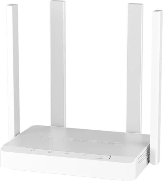 Wi-fI роутер Keenetic Viva (KN-1913) купить ЦИТ Wi-fI роутер Keenetic Viva (KN-1913) фото