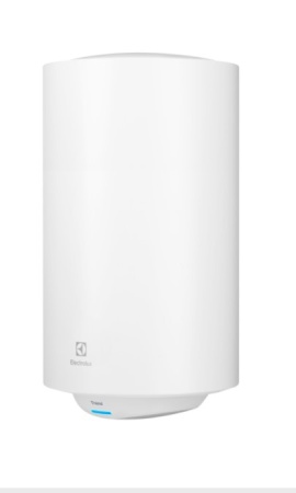 Водонагреватель ELECTROLUX EWH 50 Trend фото
