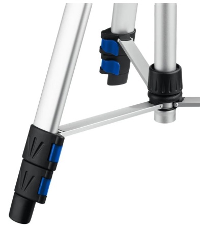 Штатив Зубр ШП-150 (34946)  фото