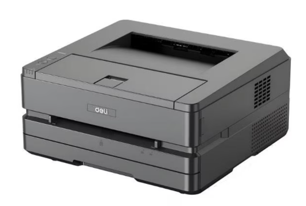 Принтер Deli P3100DNW фото