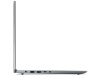 Ноутбук Lenovo IP3 Slim3 15AMN8 82XQ012CPS 15.6"FHD(1920x1080) IPS/Ryzen 3 7320U 4c/16Gb/512Gb SSD/A фото