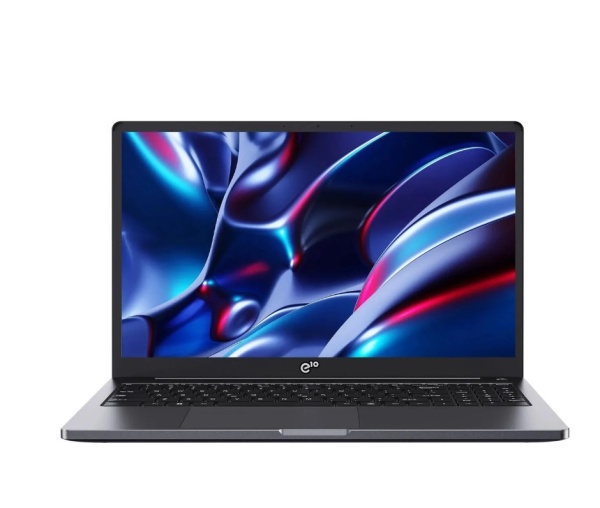 Ноутбук Acer Gadget ERBook 15.6"FHD(1920x1080) IPS/Ryzen 3 5400U 4c/8Gb/256Gb/AMD Radeon Graphics/Wi фото