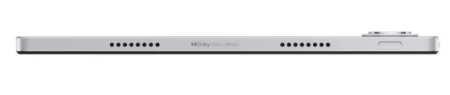 Планшет Xiaomi Redmi Pad Pro 2 6/128GB Silver (серебристый) фото