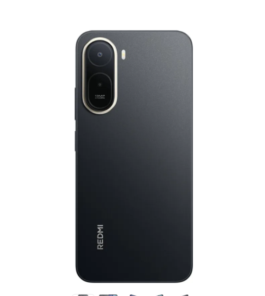 Смартфон Redmi A7 Pro 4/64Gb Black (Черный) фото