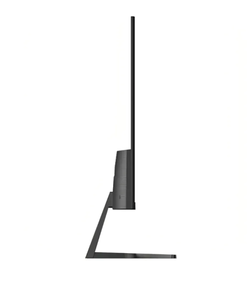 Монитор 27" CHiQ LMN27F650-RS черный IPS 100Hz 16:9 250cd 1920x1080 VGA DP HDMI Speaker Audio out  фото
