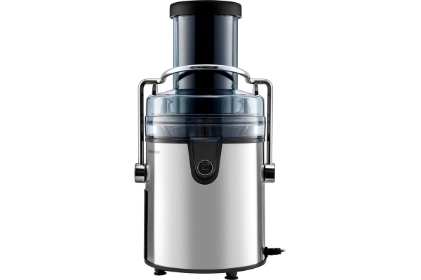 Соковыжималка BRAYER BR1705 купить ЦИТ Соковыжималка BRAYER BR1705 фото