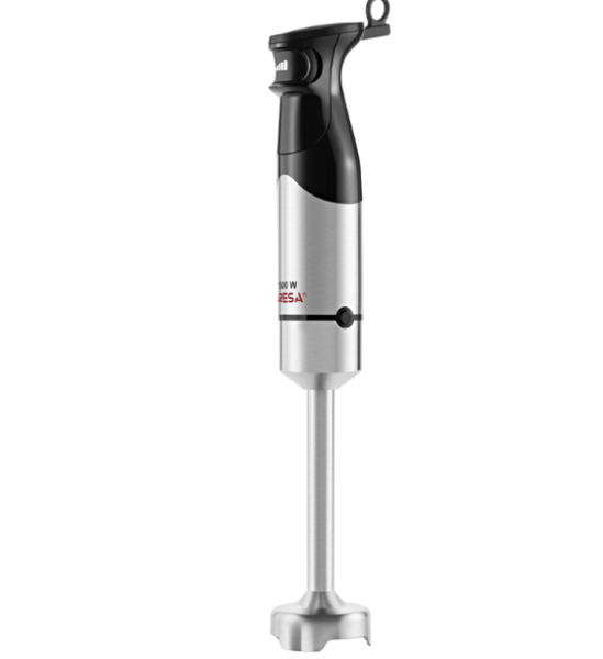 Кухонный комбайн ARESA AR-1709 (кубики) купить ЦИТ Кухонный комбайн ARESA AR-1709 (кубики) фото