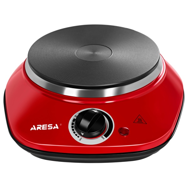 Настольная плитка ARESA AR-4701 купить ЦИТ Настольная плитка ARESA AR-4701 фото