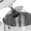 Планетарный миксер OASIS MP-120W фото
