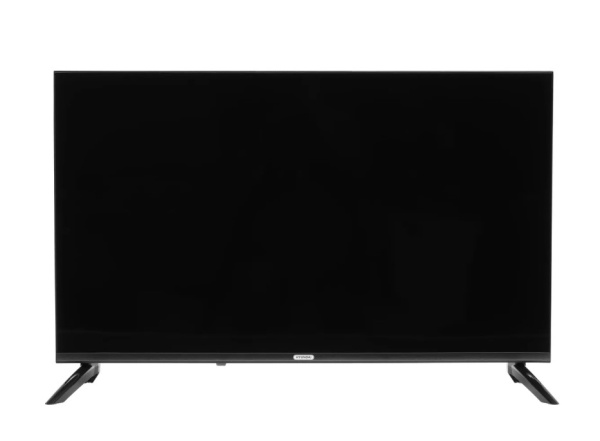 Телевизор LED HYUNDAI 32" H-LED32BS5012 HD READY Smart TV фото