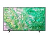 Телевизор LED SAMSUNG 50" UE50DU8000UXRU Ultra HD/60Hz/DVB-T2/DVB-C/DVB-S2/USB/WiFi/Smart TV фото