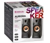 Колонки Defender Aurora S8 фото