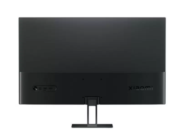 Монитор 24" Xiaomi A24i черный IPS 1920x1080 100Hz 6ms 16:9 250cd HDMI DP фото