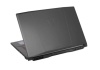 Ноутбук MSI Katana 17 B12UCR-1024XRU 17.3"FHD(1920x1080) IPS/Core i5-12450H 8c/8Gb/512Gb SSD/RTX 305 фото