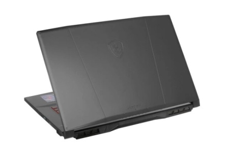 Ноутбук MSI Katana 17 B12UCR-1024XRU 17.3"FHD(1920x1080) IPS/Core i5-12450H 8c/8Gb/512Gb SSD/RTX 305 фото