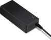 Адаптер AC Buro BUM-1107L70 автоматический 70W 18.5V-20V 11-connectors 4.62A от бытовой электросети фото