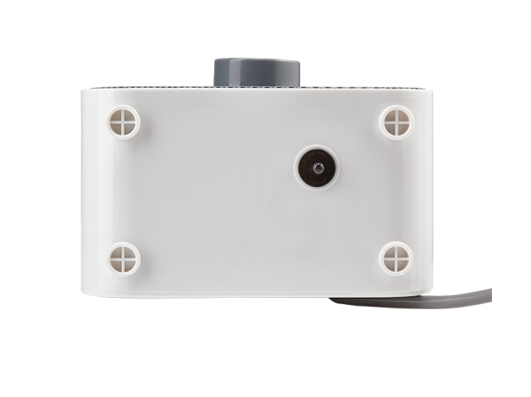 Тепловентилятор керамический BALLU BFH/С-29 фото