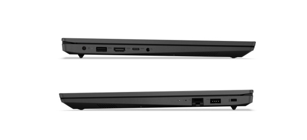 Ноутбук Lenovo V15 G2 IJL 82QY00RGRU 15.6"FHD(1920x1080) IPS/Celeron N4500 2с/8Gb/256Gb/Intel UHD Gr купить ЦИТ Ноутбук Lenovo V15 G2 IJL 82QY00RGRU 15.6"FHD(1920x1080) IPS/Celeron N4500 2с/8Gb/256Gb/Intel UHD Gr фото