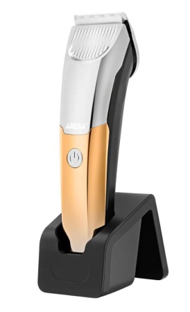 Машинка для стрижки ARESA AR-1820 фото