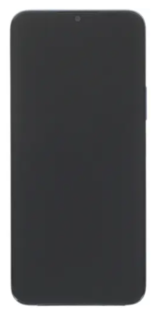 Смартфон Realme C33 4/128Gb Black (Черный) купить ЦИТ Смартфон Realme C33 4/128Gb Black (Черный) фото