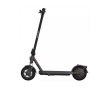 Электросамокат Xiaomi Electric Scooter Elite GL BHR9603GL фото
