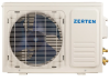 Кондиционер Zerten ZH-9 фото