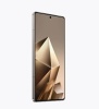 Смартфон Infinix Note 50 8/256GB Titanium Gray (Серый титан) фото