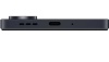Смартфон Xiaomi Poco C65 6/128Gb Black (Черный) фото