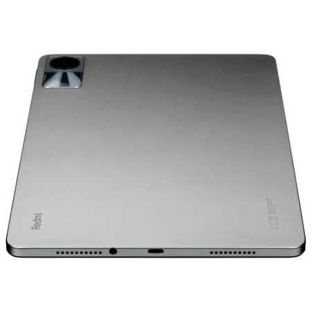 Планшет Xiaomi Redmi Pad SE 8/256Gb Graphite Gray (Серый) фото