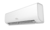 Кондиционер Oasis H-9I Inverter фото