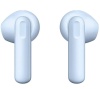 Беспроводные bluetooth наушники Huawei Freebuds SE 2 Blue фото