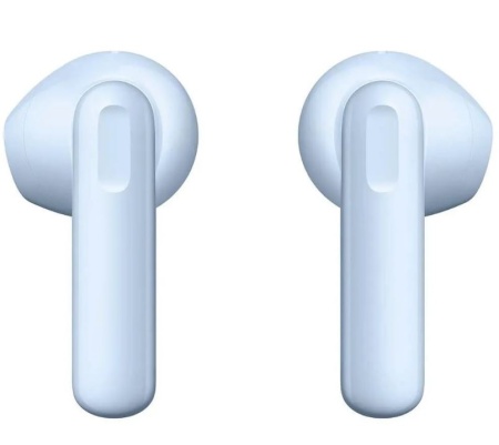 Беспроводные bluetooth наушники Huawei Freebuds SE 2 Blue фото